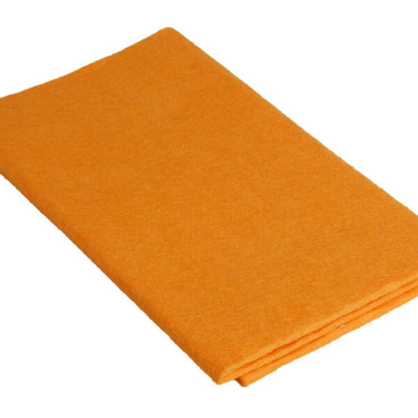 Conjunto De Toalhas De Limpeza Polishop - Wow Towel | Polishop